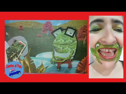 CUENTO: PAJARO NEGRO, PAJARO ROJO de GUSTAVO ROLDAN.