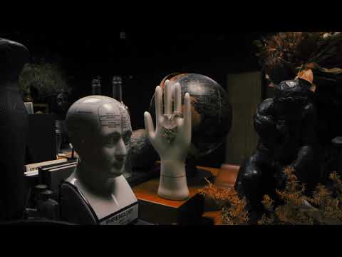 Video thumbnail for Found In You