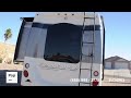 Check out this Video for a 2013 Coachmen Concord 300TS(Stock #434563)  for sale by Pop RVs. This unit is located in Sarasota, FL