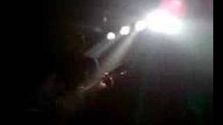 Caesar - Mislukte start van afscheid (2)