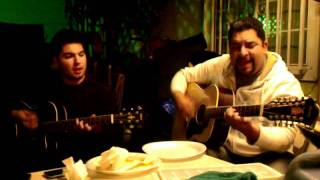 juegos de naipe - miguel y miguel