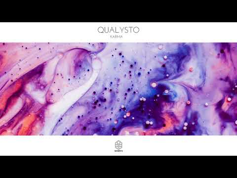 Qualysto - Karma