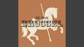 Heel andere wereld Music Video