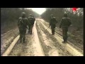 Клип Русские солдаты - непобедимы 