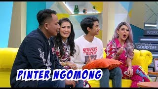 Download lagu Cara Devano, Iis Dahlia, dan Jenita janet Menanggapi Haters | OKAY BOS (14/06/19) Part 4 mp3 Download lagu Cara Devano, Iis Dahlia, dan Jenita janet Menanggapi Haters | OKAY BOS (14/06/19) Part 4 mp3