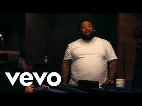 Rod Wave - Wrote You A Song Ft. Toosii (Music Video Remix)