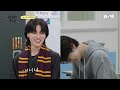 Clip 2