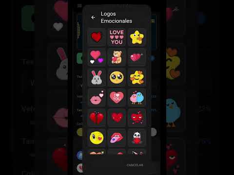ScanQR Escáner y Creador QR video thumbnail