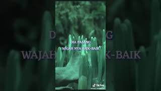 Download lagu Story' wa ceramah ustat tentang lamaran pernikahan mp3