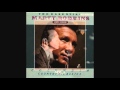 MARTY ROBBINS - BOUQUET OF ROSES