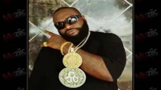 Show Out (Remix) Roscoe Dash feat. Rick Ross