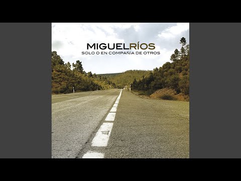 Video thumbnail for Bajo la lluvia