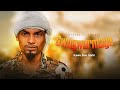 Kawu Dan Sarki KECE Official Audio