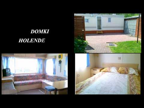 KLAUDIA pokoje gościnne, kwatery, domki, pensjonat Jastarnia, tanie wczasy nad morzem pomorskie