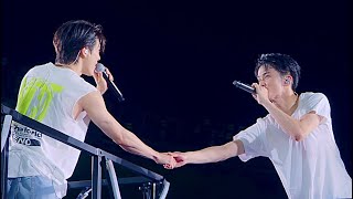 Download lagu NCT U - BEAUTIFUL NCT NATION : To The World mp3 Download lagu NCT U - BEAUTIFUL NCT NATION : To The World mp3