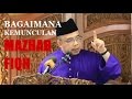 20161203-SS Dato Dr Asri-Bagaimana Sesuatu Mazhab Itu Muncul