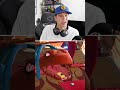 Dit zijn de PlayStation Plus-games van oktober!