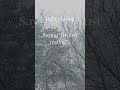 I M Just Resting Famous Last Words Before Sleep Youtubeshorts Facts Motivation Quotes Love