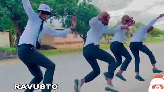 Download lagu RAVUSTO #TSHISIWANA mp3