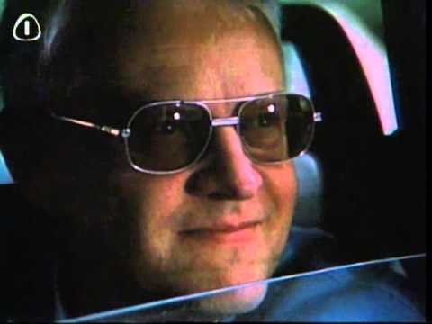 Vennaskond - Oi te poisid