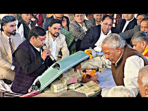 Little Little Wedding Gifts 🎁😁