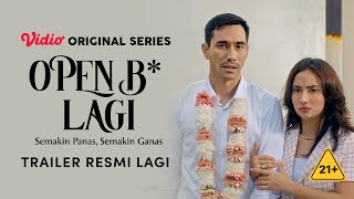 Трейлер превью