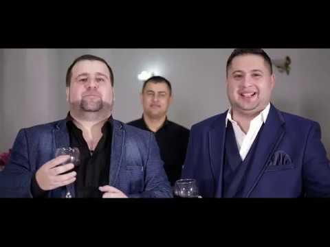 MARIAN UNGUREANU si CRISTIAN RIZESCU  - ASTAZI MARE CHEF IAR FAC