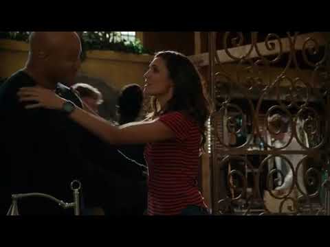 download lagu mp3 mp4 Ncis Los Angeles Saison 9, download lagu Ncis Los Angeles Saison 9 gratis, unduh video klip Ncis Los Angeles Saison 9