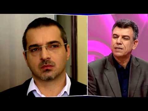 E diela shqiptare - Ka nje mesazh per ty - Pjesa 2! (16 Tetor 2016)