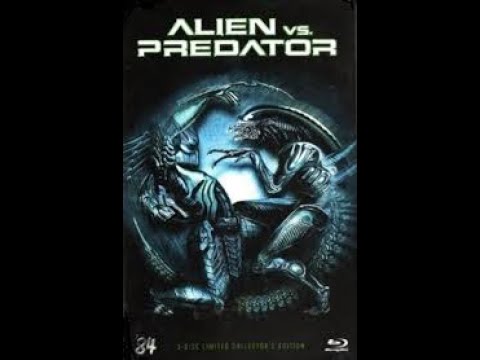 Galactic Civilizations 3 SPEEDRUN WORLD RECORD!