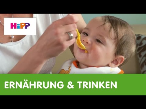 Mehrwertsteuer auf Babynahrung und Diabetiker Recht auf Kinder mit Diabetes