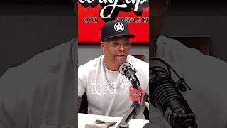Lupe Fiasco Opens Up About Anonymous Hack of Atlantic Records