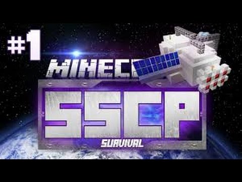 SPACE STATION CHALLENGE PACK | Molo And The Ho