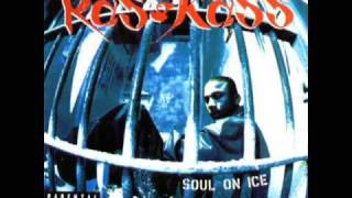 Rass Kass   Soul on Ice