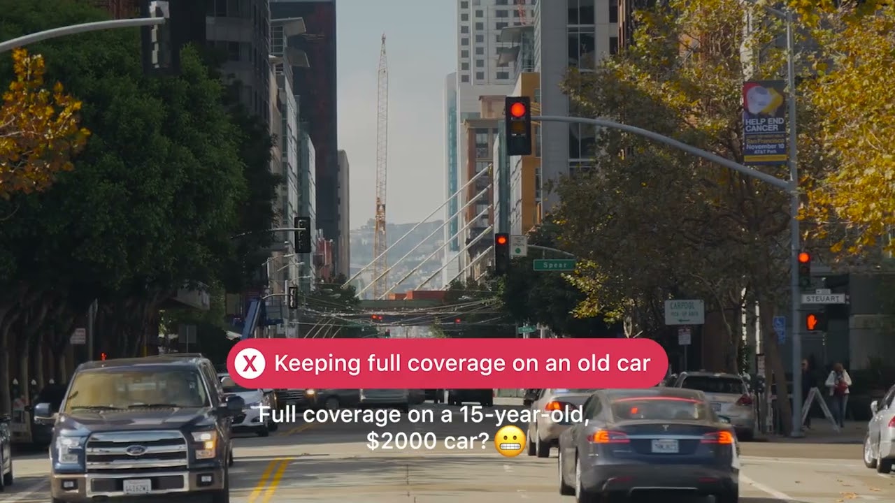 The Swiftest Guide to Avoiding 3 Huge Insurance Mistakes