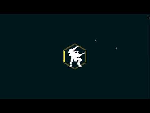 [War Robot] i get a last stand modules from black market