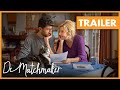 De Matchmaker trailer (2018) - Nu te zien op Netflix