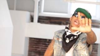 Jose Guapo - Tatts On My Arm (Freestyle)