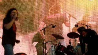 De Kast : &#39; Dat komt later &#39;