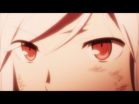 $eejay - The Drive (ft. Steady Suffer)