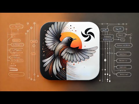 MVVM-C/Coordinator architecture with Swift iOS || 4.0 - Introduction