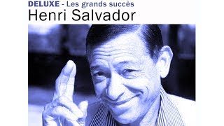 C'est le be-bop Music Video