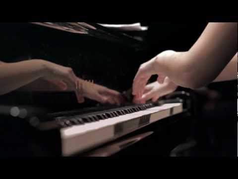 "Sail" by Kait Dunton, with Amelia Tobiason, soprano