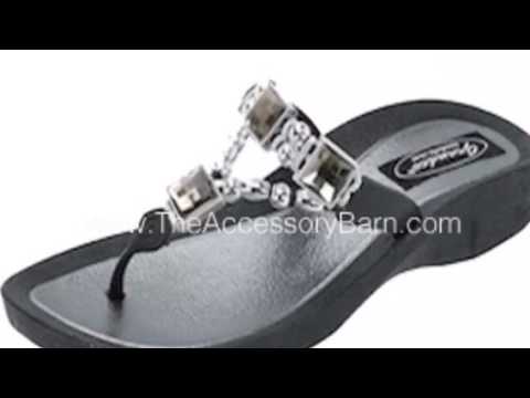 download lagu mp3 mp4 Grandco Sandals, download lagu Grandco Sandals gratis, unduh video klip Grandco Sandals