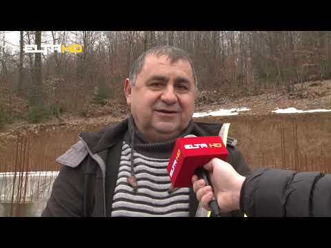 BL HRONIKA 12 02 19 - NOVE CIJENE VODE