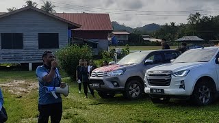Download lagu Kembara Merdeka SK Kabatang Baru 2023 #independenceday #independence #sabah #malaysia mp3 Download lagu Kembara Merdeka SK Kabatang Baru 2023 #independenceday #independence #sabah #malaysia mp3
