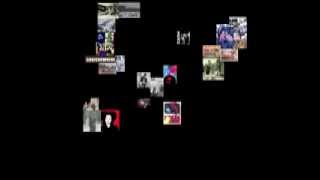 Sideways Mindspills-The Paintered Man-Ramblin Jack Elliot-Howdido(live)