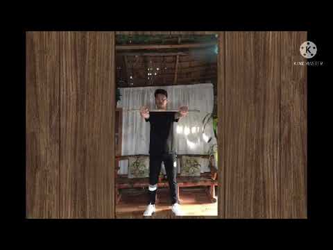 Rythmic Gymnastics ( Wand )