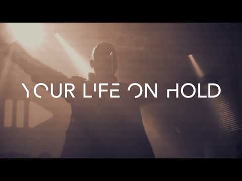 download lagu mp3 mp4 Your Life On Hold, download mp3 Your Life On Hold free downloadn, video klip Your Life On Hold