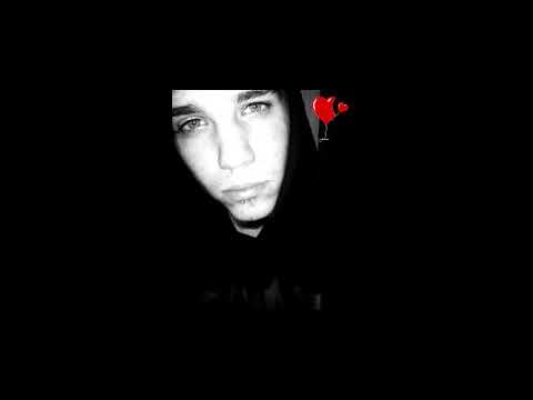 ZMRD SE SRDCEM // JENOM DĚTI